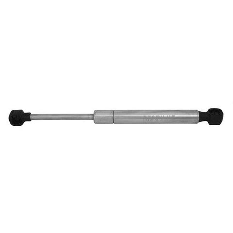 Attwood Marine Qualifies for Free Shipping Attwood SS Gas Spring 8mm Ext 15" Comp 9.5" #ST33-90-5