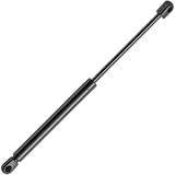Attwood Marine Qualifies for Free Shipping Attwood SS Gas Spring 8mm Ext 17.2" COMP 10.2"