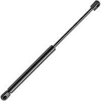Attwood Marine Qualifies for Free Shipping Attwood SS Gas Spring 8mm Ext 17.2