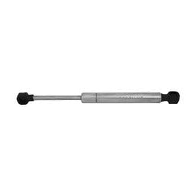 Attwood Marine Qualifies for Free Shipping Attwood SS Gas Spring 8mm Ext 17.2" Comp 10.2" #ST36-100-5
