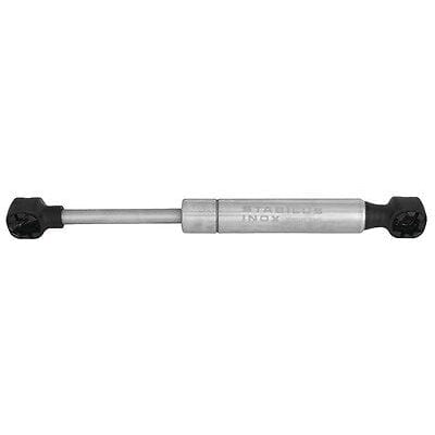Attwood Marine Qualifies for Free Shipping Attwood SS Gas Spring 8mm Ext 17.2" Comp 10.2" #ST36-20-5