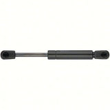 Attwood Marine Qualifies for Free Shipping Attwood SS Gas Spring 8mm Ext 17.2" Comp 10.2" #ST36-30-5