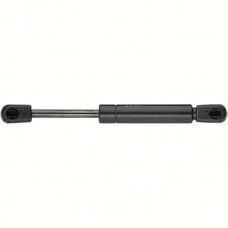 Attwood Marine Qualifies for Free Shipping Attwood SS Gas Spring 8mm Ext 17.2" Comp 10.2" #ST36-30-5
