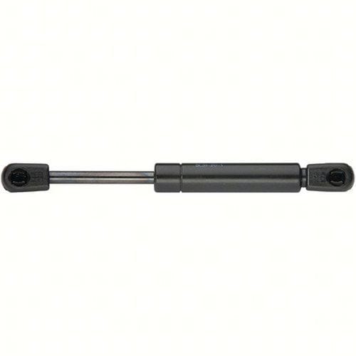 Attwood Marine Qualifies for Free Shipping Attwood SS Gas Spring 8mm Ext 17.2" Comp 10.2" #ST36-30-5