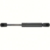 Attwood Marine Qualifies for Free Shipping Attwood SS Gas Spring 8mm Ext 17.2