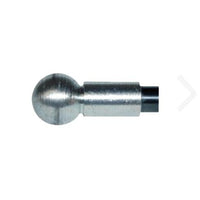 Attwood Marine Qualifies for Free Shipping Attwood SS Gas Spring 8mm Ext 17.2
