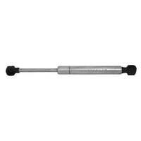 Attwood Marine Qualifies for Free Shipping Attwood SS Gas Spring 8mm Ext 20