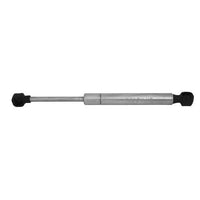 Attwood Marine Qualifies for Free Shipping Attwood SS Gas Spring 8mm Ext 20
