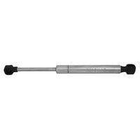 Attwood Marine Qualifies for Free Shipping Attwood SS Gas Spring 8mm Ext 20