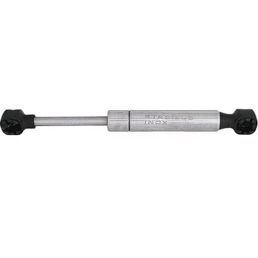 Attwood Marine Qualifies for Free Shipping Attwood SS Gas Spring 8mm Ext 20" Comp 12" #ST34-140-5