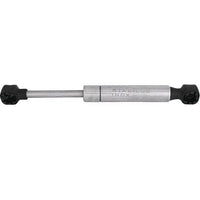 Attwood Marine Qualifies for Free Shipping Attwood SS Gas Spring 8mm Ext 20