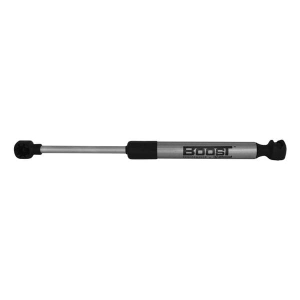 Attwood Marine Qualifies for Free Shipping Attwood SS Gas Spring 8mm Ext 7.5" Comp 5.25" #ST31-120-5