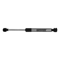 Attwood Marine Qualifies for Free Shipping Attwood SS Gas Spring 8mm Ext 7.5