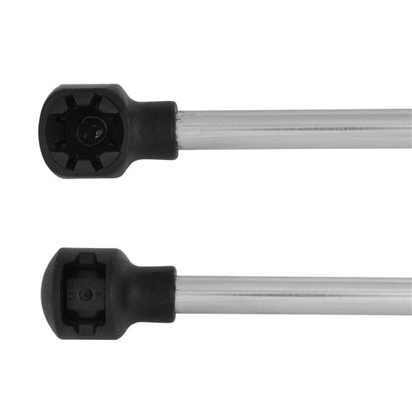 Attwood Marine Qualifies for Free Shipping Attwood SS Gas Spring 8mm Ext 7.5" Comp 5.25" #ST31-80-5