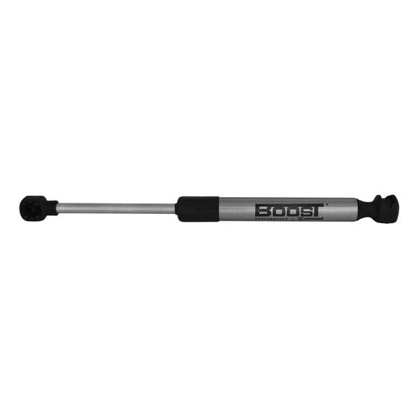 Attwood Marine Qualifies for Free Shipping Attwood SS Gas Spring 8mm Ext 7.5" Comp 5.25" #ST31-90-5