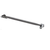 Attwood Marine Qualifies for Free Shipping Attwood SS Hatch Spring 8-3/4 #12460-1