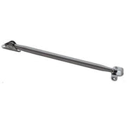 Attwood Marine Qualifies for Free Shipping Attwood SS Hatch Spring 8-3/4 #12460-1