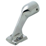 Attwood Marine Qualifies for Free Shipping Attwood SS Stanchion End 7/8" OD tubing 2-9/16" High #66351-1