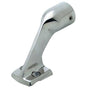Attwood Marine Qualifies for Free Shipping Attwood SS Stanchion End 7/8" OD tubing 2-9/16" High #66351-1