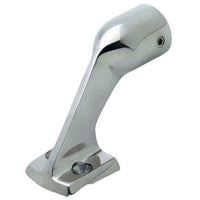Attwood Marine Qualifies for Free Shipping Attwood SS Stanchion End 7/8