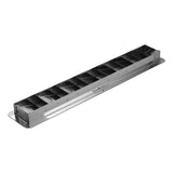 Attwood Marine Qualifies for Free Shipping Attwood Stainless Louvered Vent #1499-5