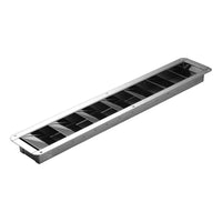 Attwood Marine Qualifies for Free Shipping Attwood Stainless Louvered Vent #1499-5