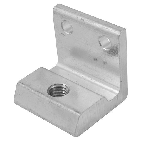 Attwood Marine Qualifies for Free Shipping Attwood Sure Grip Side Mount Base Aluminum #5070-3