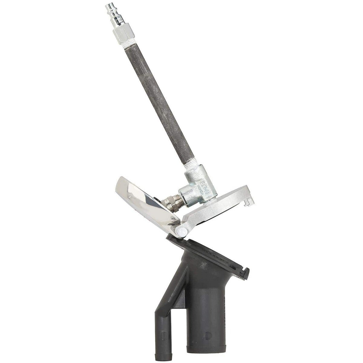 Attwood Marine Qualifies for Free Shipping Attwood Tester Direct Fill 3 PSI USCG 99DF #99USCGTESTER