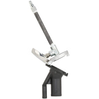 Attwood Marine Qualifies for Free Shipping Attwood Tester Direct Fill 3 PSI USCG 99DF #99USCGTESTER