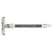 Attwood Marine Qualifies for Free Shipping Attwood Tester Direct Fill 3 PSI USCG 99DF #99USCGTESTER