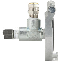 Attwood Marine Qualifies for Free Shipping Attwood Tester Direct Fill 3 PSI USCG 99DF #99USCGTESTER