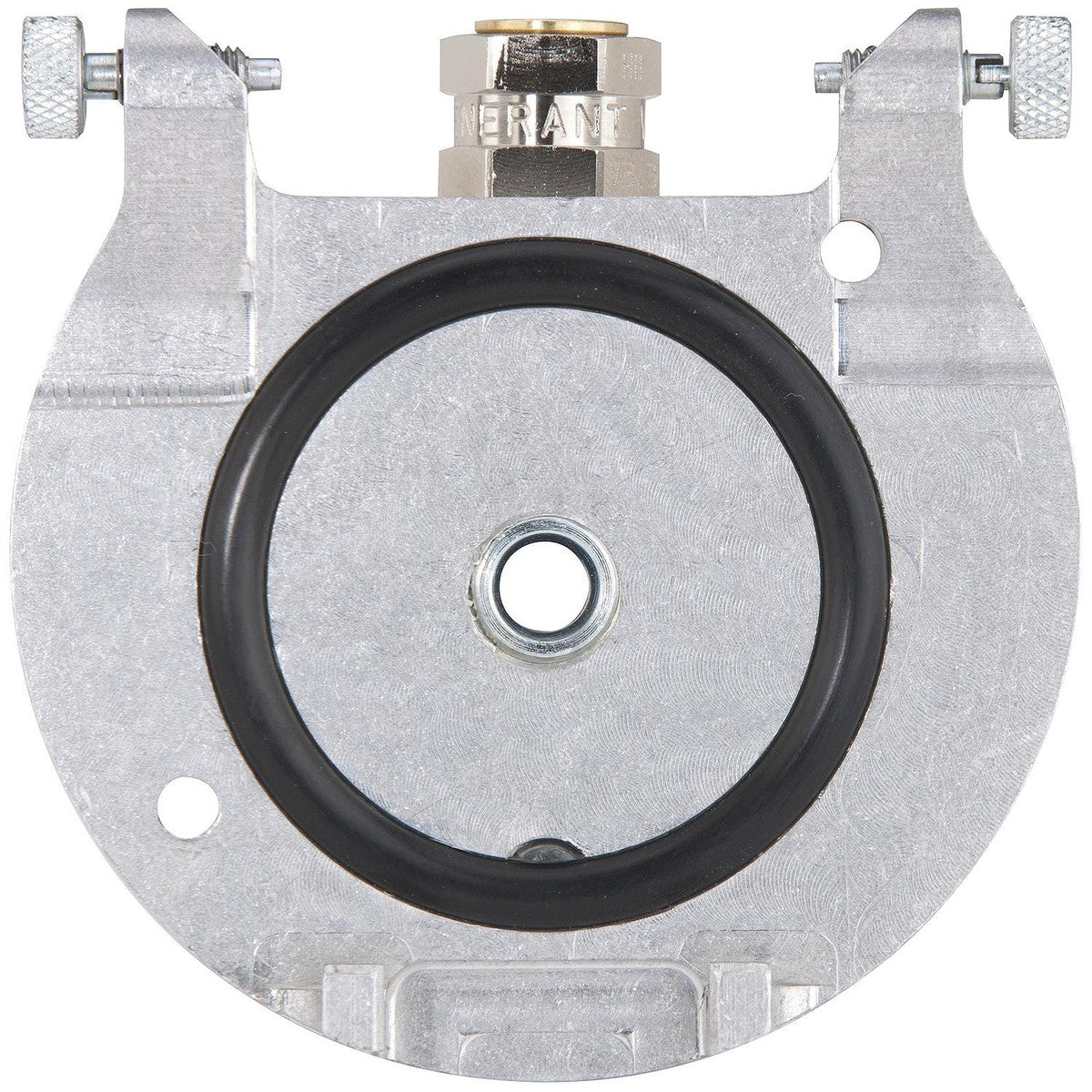 Attwood Marine Qualifies for Free Shipping Attwood Tester Direct Fill 3 PSI USCG 99DF #99USCGTESTER