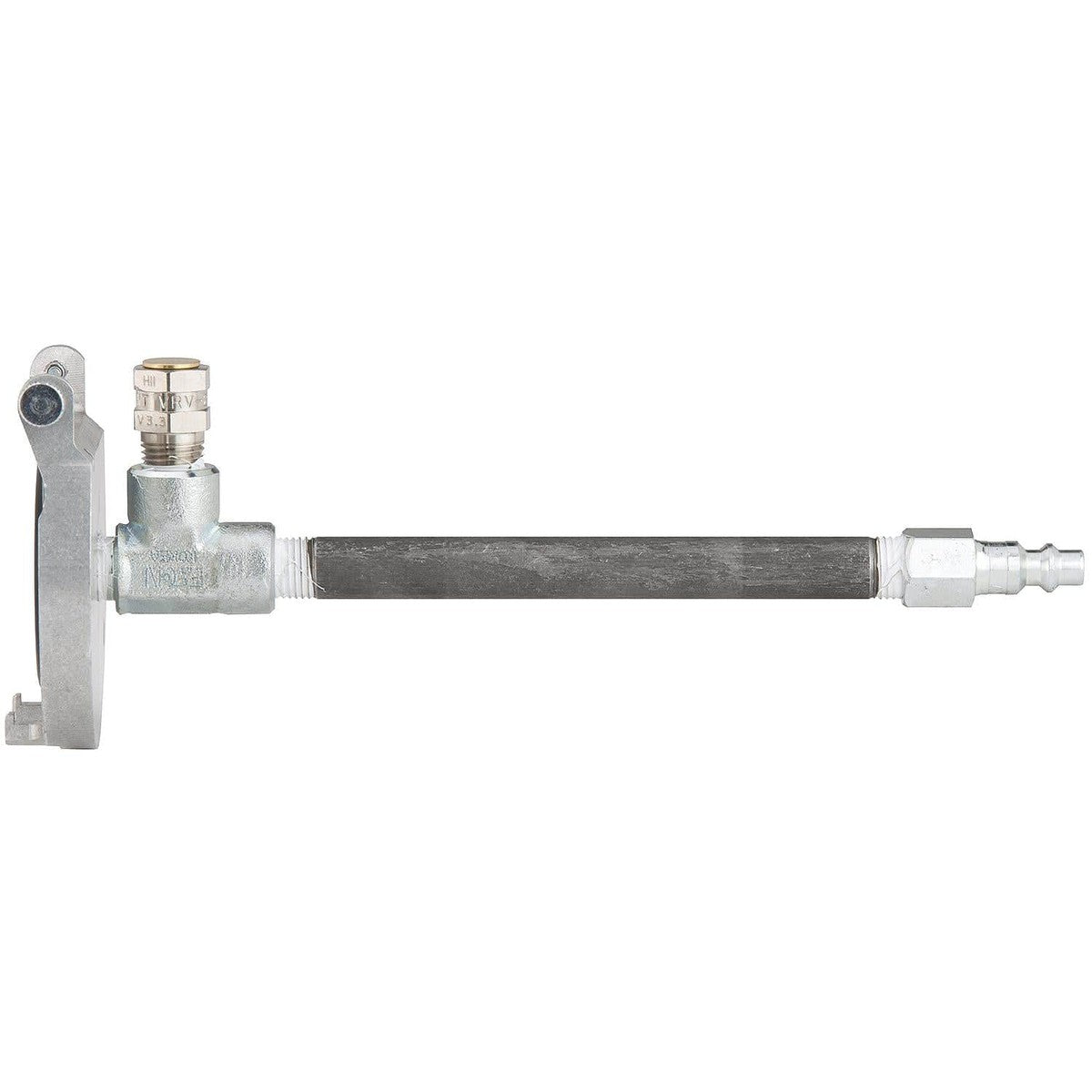 Attwood Marine Qualifies for Free Shipping Attwood Tester Direct Fill 3 PSI USCG 99DF #99USCGTESTER