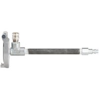 Attwood Marine Qualifies for Free Shipping Attwood Tester Direct Fill 3 PSI USCG 99DF #99USCGTESTER