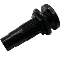 Attwood Marine Qualifies for Free Shipping Attwood Thru-Hull 1-1/8