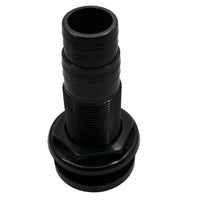 Attwood Marine Qualifies for Free Shipping Attwood Thru-Hull 1-1/8