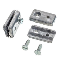 Attwood Marine Qualifies for Free Shipping Attwood Tiller Line Clamp #8043-3
