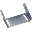 Attwood Marine Qualifies for Free Shipping Attwood Trailer Roller Panel Bracket 8" x 3" #11254-1