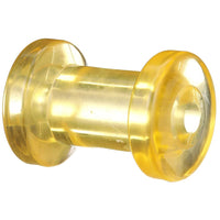 Attwood Marine Qualifies for Free Shipping Attwood Trailer Spool/Keel Roller Polymer 4
