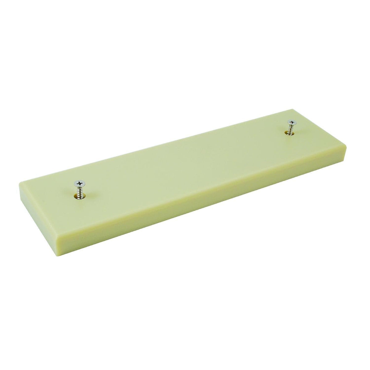 Attwood Marine Qualifies for Free Shipping Attwood Transducer Mounting Plate and Hardware #94110-5
