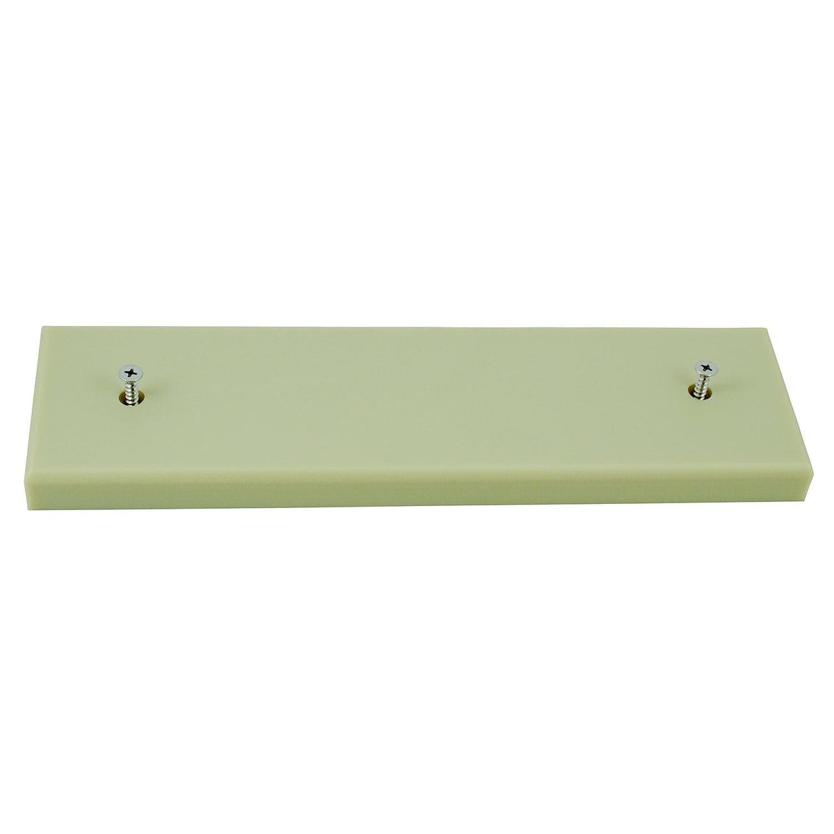 Attwood Marine Qualifies for Free Shipping Attwood Transducer Mounting Plate and Hardware #94110-5