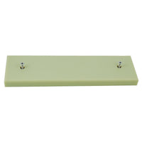 Attwood Marine Qualifies for Free Shipping Attwood Transducer Mounting Plate and Hardware #94110-5