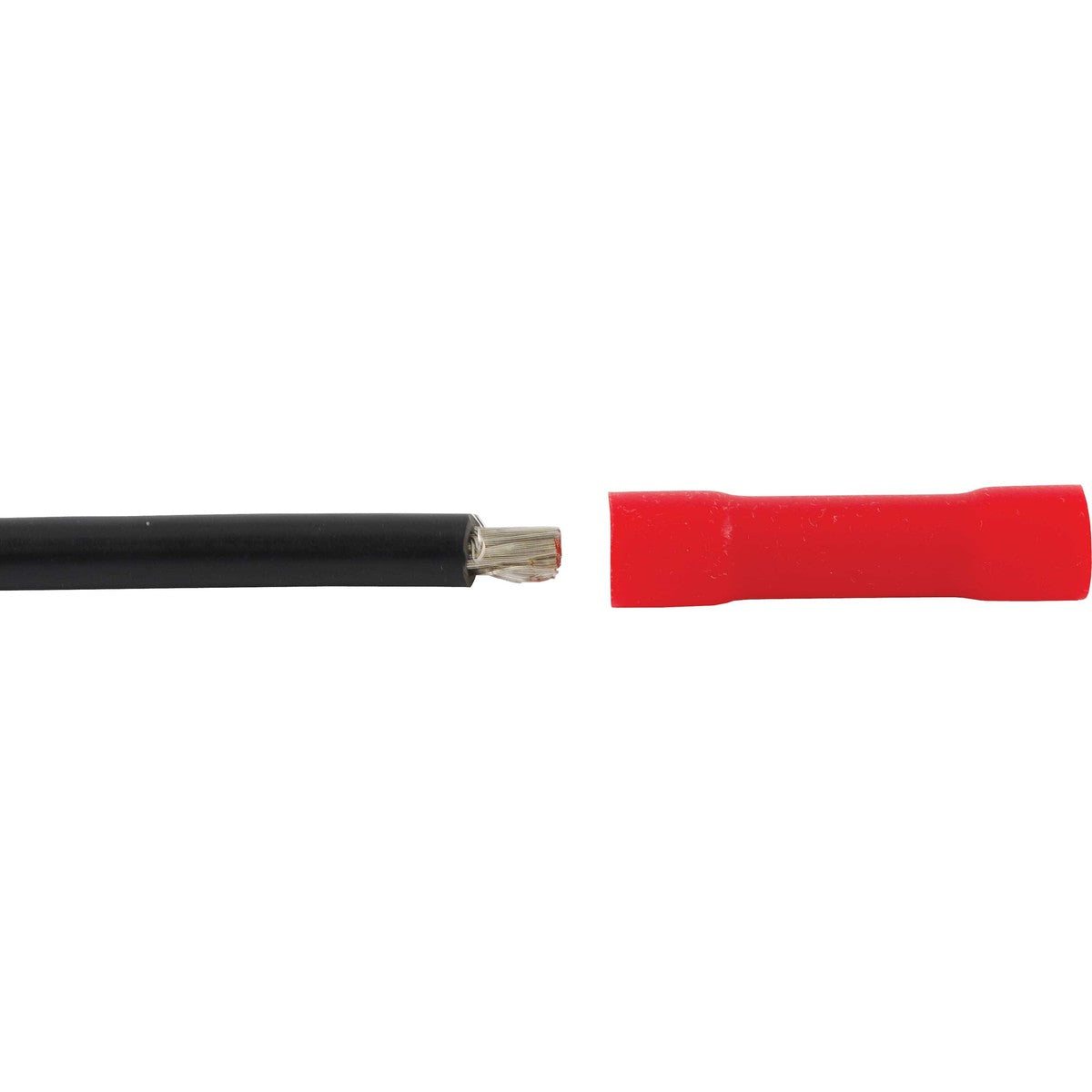 Attwood Marine Qualifies for Free Shipping Attwood Trolling Motor Connector 12v Recepticle #14365-6