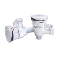 Attwood Marine Qualifies for Free Shipping Attwood Tsunami Dual 3