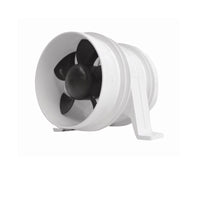 Attwood Marine Qualifies for Free Shipping Attwood Turbo 4000 4