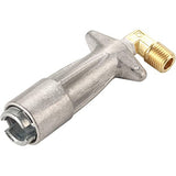 Attwood Marine Qualifies for Free Shipping Attwood Twist Fuel Fitting Mercury #14531-6