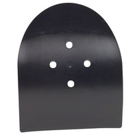 Attwood Marine Qualifies for Free Shipping Attwood Upholstery Onsert #7006-1