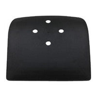 Attwood Marine Qualifies for Free Shipping Attwood Upholstery Onsert-Low #7009-1