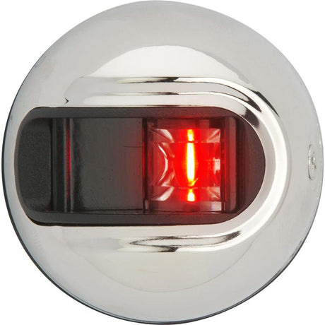 Attwood Marine Qualifies for Free Shipping Attwood Vertical Mount Light Plastic Pair 2nm #NV5012PB-1