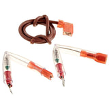 Atwood Mobile Products Qualifies for Free Shipping Atwood 98-Degree Thermal Cut Off 2-pk #93866